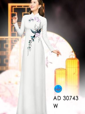 1619848572 500 vai ao dai dep (8)